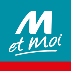 com.maaf.maafetmoi logo