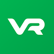 fi.vr.mobile.app logo