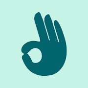 com.incogo.android logo