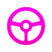 com.lyft.android.driver logo