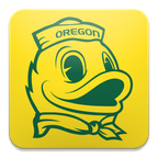com.guidebook.apps.UOregon.android logo