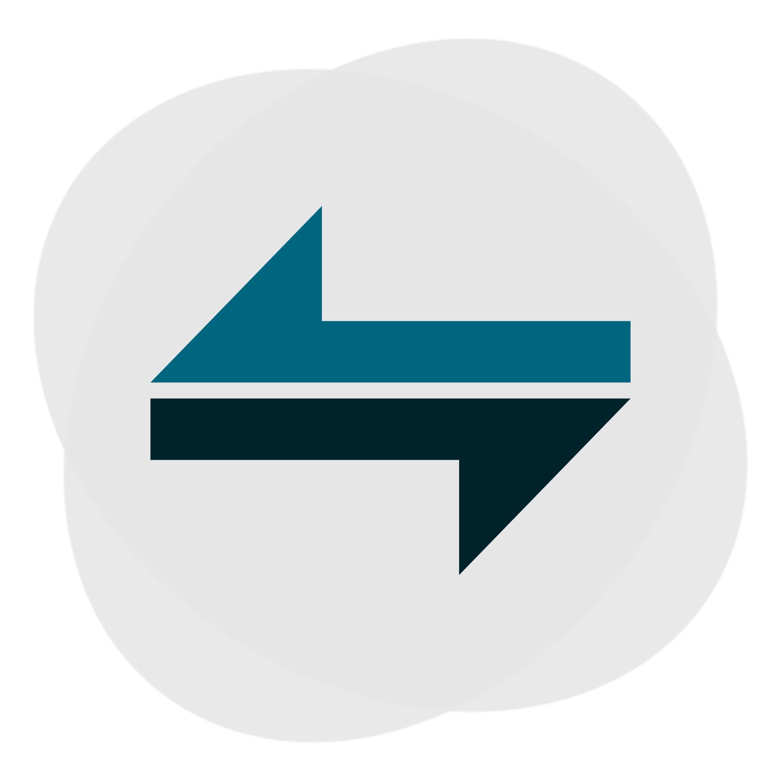 com.lavadip.miniVector logo