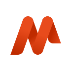 it.messagenet.mtalk logo