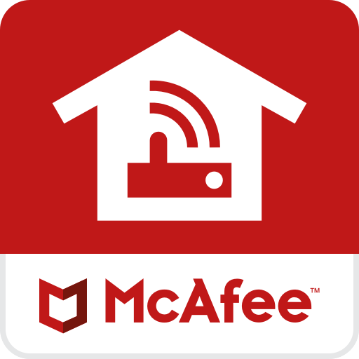 com.mcafee.shp.beta logo