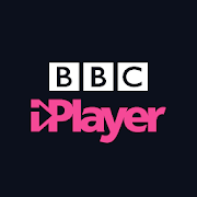 bbc.iplayer.android logo