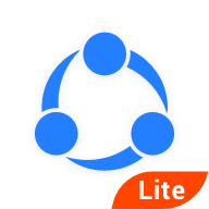 shareit.lite logo