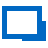 com.devolutions.remotedesktopmanager logo