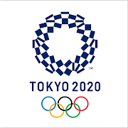 org.olympic.app.mobile logo