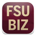 com.guidebook.apps.fsubiz.android logo