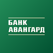 ru.avangard logo