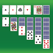 com.mobilityware.solitaire logo