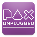 com.guidebook.apps.PAXunplugged.android logo