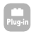 klye.plugin.hi logo