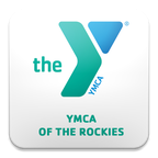 com.guidebook.apps.ymca.android logo