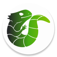 org.midorinext.android logo