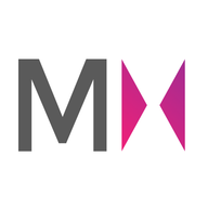 com.mxroute.crossbox logo
