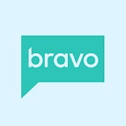 com.nbcu.tve.bravo logo