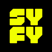 com.nbcu.tve.syfy logo