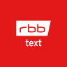 mobi.rbbtext logo