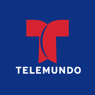 com.nbcuni.telemundostations.puertorico logo