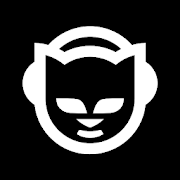 com.rhapsody logo