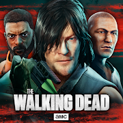 com.nextgames.android.twd logo