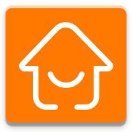 com.orange.maison.connectee logo