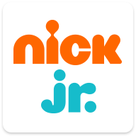 com.nick.android.nickjr logo