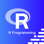 rprogramming.r.programming.coding.learn.analytics.data.analyst.bi.rpa.dataanalytics logo