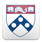 com.guidebook.apps.penn.android logo