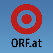 at.orf.news logo