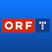 at.orf.teletext logo