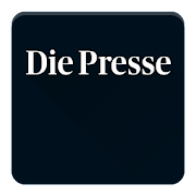 com.diepresse logo