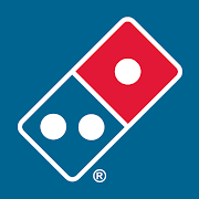 uk.co.dominos.android logo