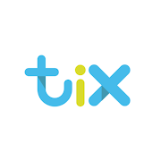 by.st.tix logo
