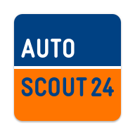 ch.autoscout24.autoscout24 logo