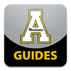 com.guidebook.apps.AppState.android logo