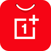 com.oneplus.store logo