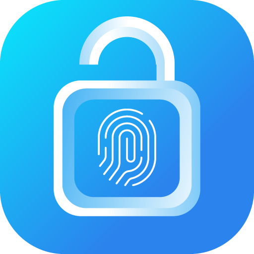 com.ibragunduz.applockpro logo