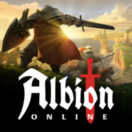 com.albiononline logo