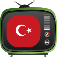 tv.canli.turk.izle logo