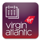 com.guidebook.apps.Virgin.android logo