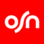 com.osn.go logo