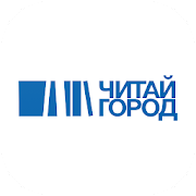ru.chitaigorod.mobile logo