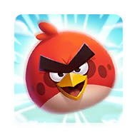 com.rovio.baba logo