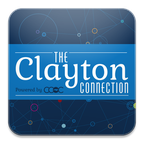 com.guidebook.apps.claytoncommunity.android logo