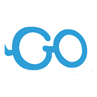 com.glassesoff.android logo