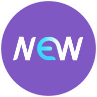 com.nu.launcher logo