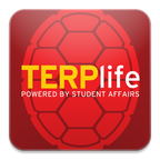 com.guidebook.apps.TerpLife.android logo