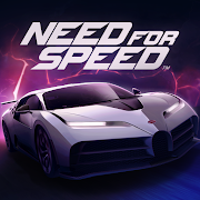 com.ea.game.nfs14_row logo